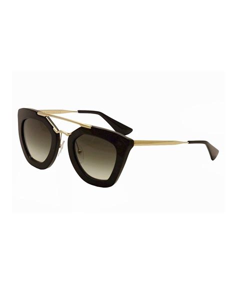 prada 09qs sunglasses|Prada™ PR 09QS Cat.